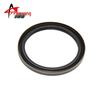 Benwang Front Half-Shaft Oil Seal Assembly