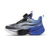 Boys shoes 2025 spring and autumn mesh classmates boys sports shoes middle and older children running shoes children's sports shoes tide