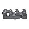 Car styling For Ford Explorer Taurus 2011 2012 2013 2014 2015 Driver Side Electric Power Master Window Switch 
