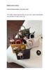 Woven Women's Tote Bag: Versatile 2026 Fashion Handbag with Large Capacity, Single Shoulder, and Crossbody Options