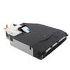 450EAA Replacement DVD Drive Assembly Professional Stable Durable DVD Drive for PS3 Slim 3000