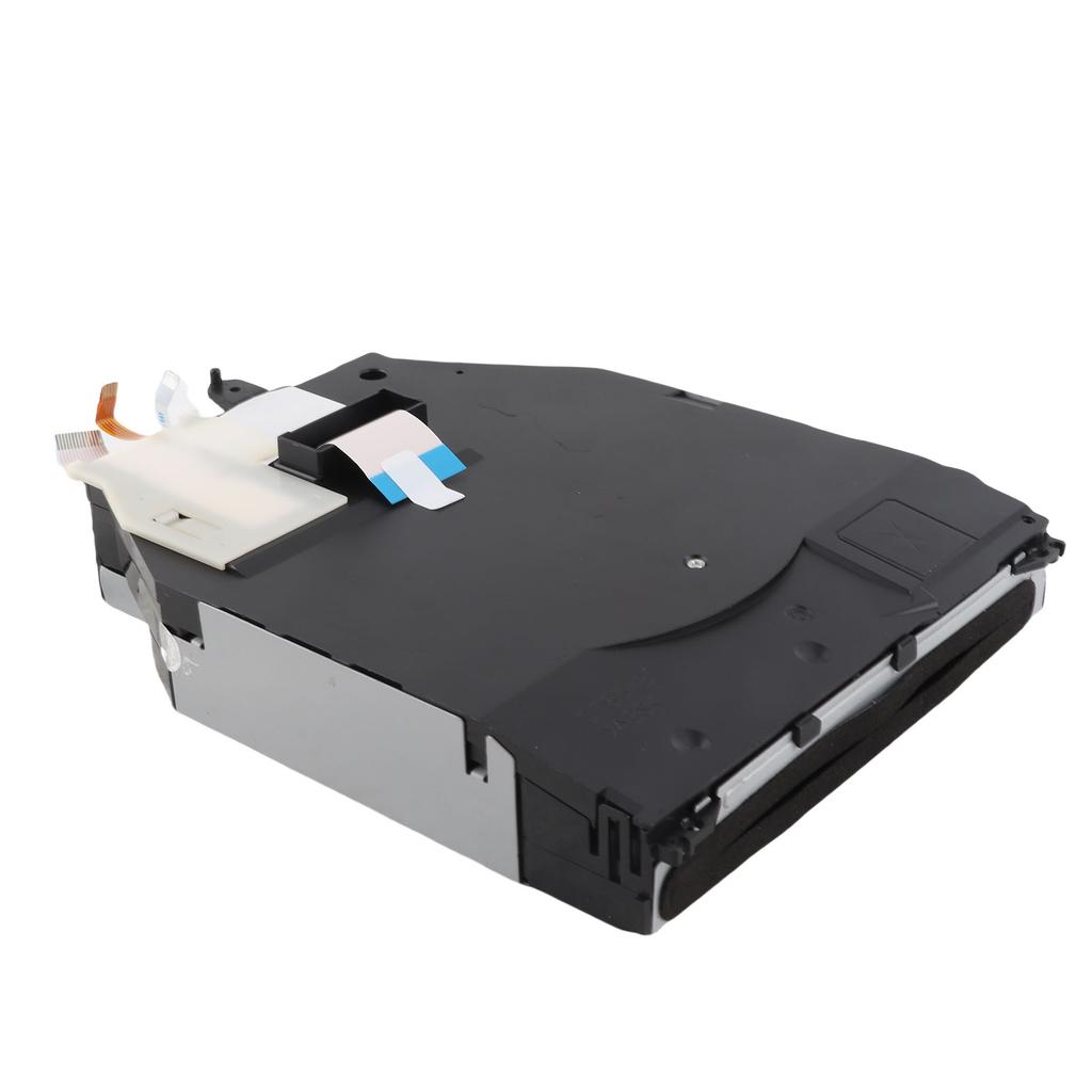 450EAA Replacement DVD Drive Assembly Professional Stable Durable DVD Drive for PS3 Slim 3000
