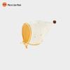 Newborn Baby Ear Protection Beanie