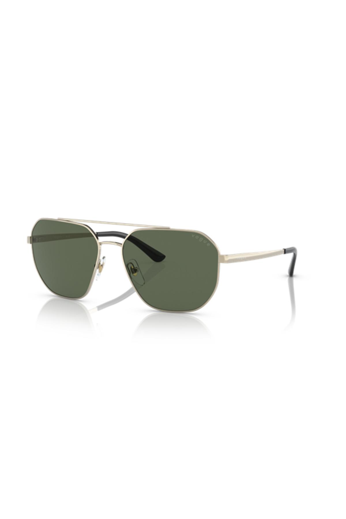 

Vogue Vo 4264-Si 848/71 59 16 140 3N Men s Sunglasses Vo 4264-Si 848 71 59 16 140 3N