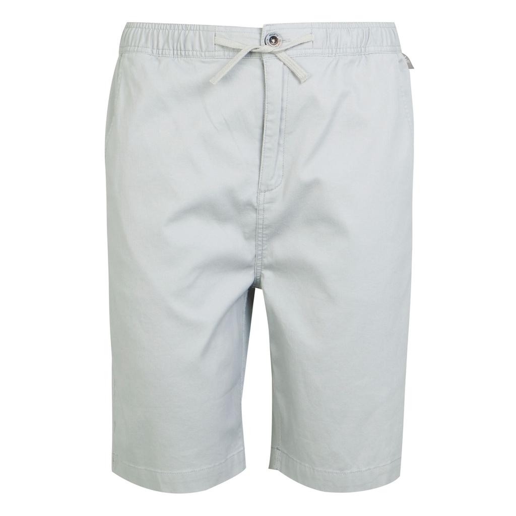 Regatta Mens Aldan Chino Shorts