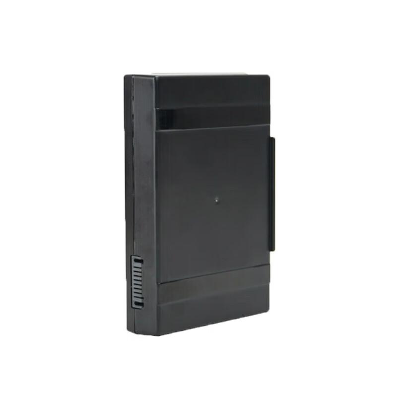 Sumitomo BU-16 Fusion Splicer Battery