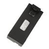 3.7V 1800mAh RC Drone Battery Replacement RC UAV Battery for E88 E525 E99 K3 E100 P1 S98 P7 P10 P8 A13 S11 P8 A8pro