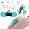 Quick To Shape Bladder Control Device Shape Hip Pelvic Floor Muscle Exercises Super Kegel Exerciser