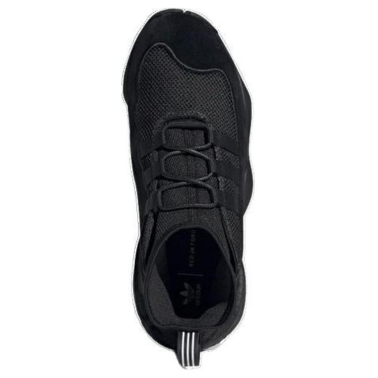 adidas Crazy Byw Bed Jw Ford EF3836