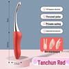 Fairy Love Female Vibrator: Adult Sex Toy & Cannon Machine