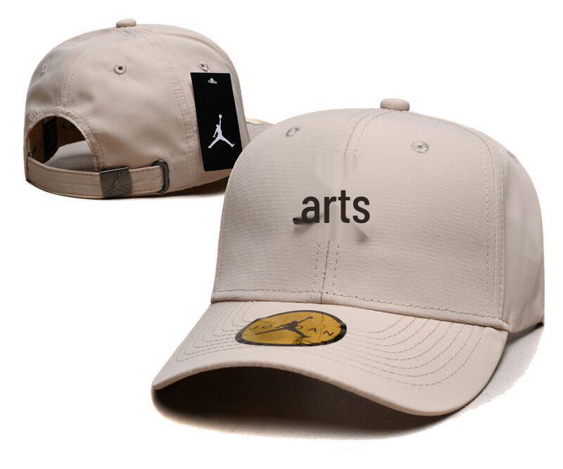 Stylish Extended Brim Baseball Cap with Iron Logo for Large Faces and Heads - Spring & Autumn Trendy Duckbill Hat