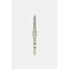 Le Temp Metal Bracelet_RCEAX25145SIX