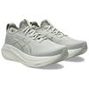 Gel Nimbus 27 Lake Grey White Sage Women's - 1012B753-301