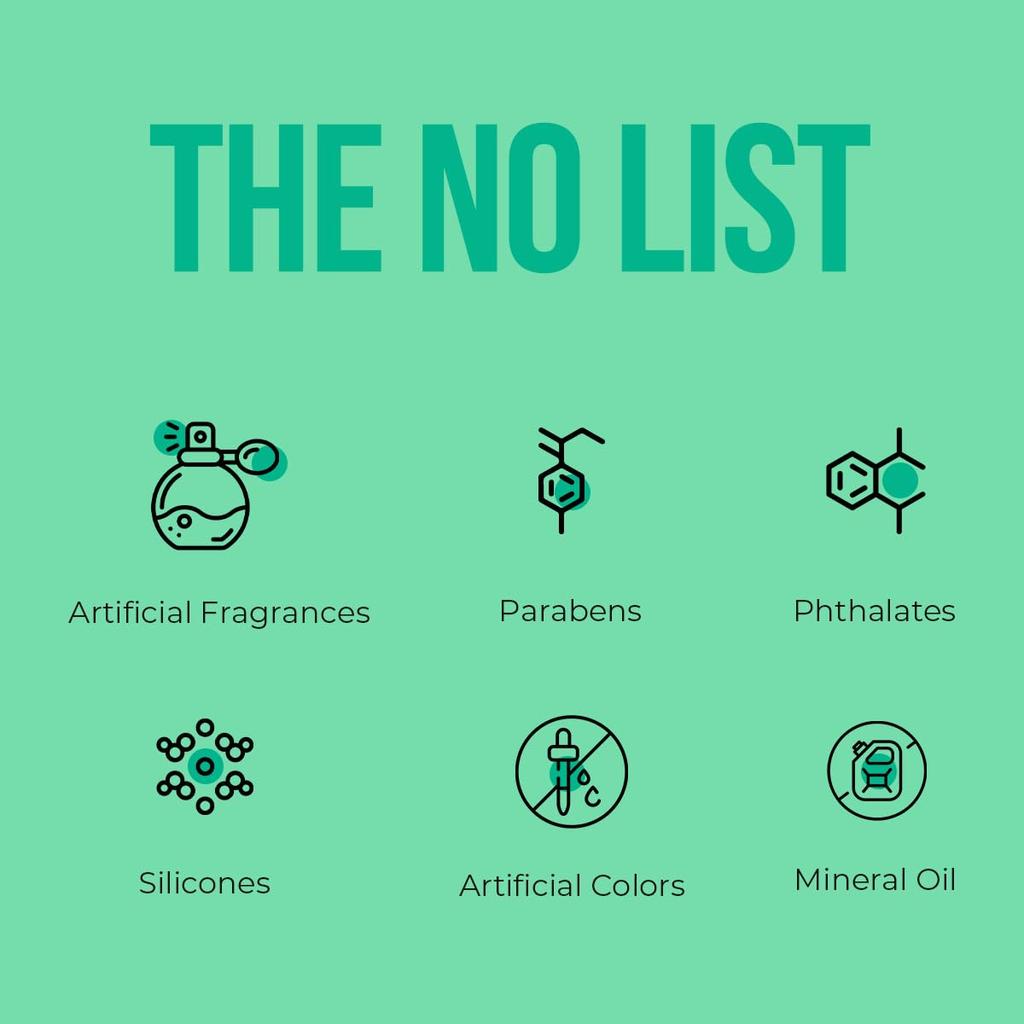 Dr. Sheth's Non-Irritating Ceramide & 10% Vitamin C Serum 30 ml | Brightens Skin & Reduces Dark Spots