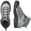 Salomon Ботинки для хайкинга Quest Rove Goretex