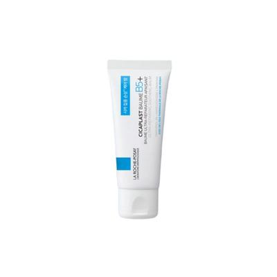 Cicaplast Baume B5  Soothing Repair Balm Cream 40ml  1 Piece