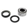 Front Wheel Bearing Seal Kit 0402‑275 Motorcycle ATV Body Parts Replacement for Arctic Cat