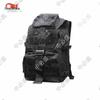 Zhong Bi Sheng Outdoor Multi-functional Tactical Backpack