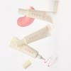Fluffy Cheek Blush 10g