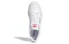 Adidas Continental Vulc 'White Collegiate Royal'