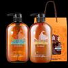 Dieyin Horse Oil Hair Care Gift Set
