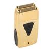 Electric Reciprocating Beard Trimmer Foil Beard Trimmer Foil Beard Clipper for Men