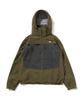 Snow Peak Milford Rain Jacket Rain Jacket Raincoat OLIVE L EP-JK-26SU002 Men's Women's