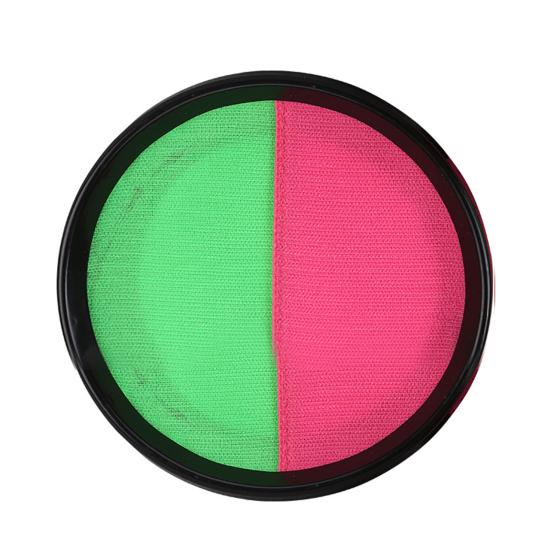 Kids Toss Catch Ball Game with 2 Paddles 1 Ball Indoor Backyard Boys Girls Parent-children Interactive Sticky Ball Throwing