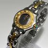 Used Working New Battery Seiko Presage Ladies Quartz