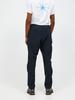 Pikeupeopomeonseu Scale Softshell Pants M