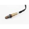 Oxygen Sensor for Hyundai Kia 2017- 39210-03065 3921003065 39210 03065