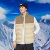 Big Brand Windproof Running Travel Jacket, Women's Soft Shell & Men's High-End Feel Hooded Rainproof Jacket for Autumn Winter.