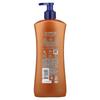 Intensive Care™ Lotion, Cocoa Radiant®, 600 ml (20.3 fl oz)