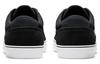 Nike Sb Chron 2 Black DM3493-001