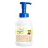 Safeguard Kids Bubble Shampoo and Body Wash