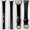 Used Seiko Credor Genuine Belt Round Ladies Watch [Working, New Battery]