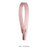 3.3cm 2.6cm Wide Genuine Leather Shoulder Bag Straps Replacement Cowhide Crossbody Strap for Handbag Handle Belt Purse Accessory