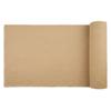 Burlap Fabric Roll Burlap Tree Wrap 40 in x 150 ft for Crafts & Plants