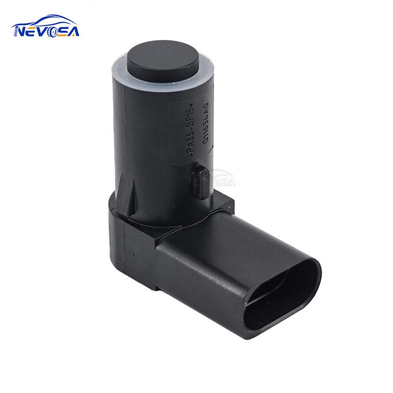 3U0919275A Parking Sensor for Volkswagen Golf and Skoda