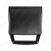 Mitsubishi Pajero Sport 13-Model 9-Inch Android Navigation Kit Frame