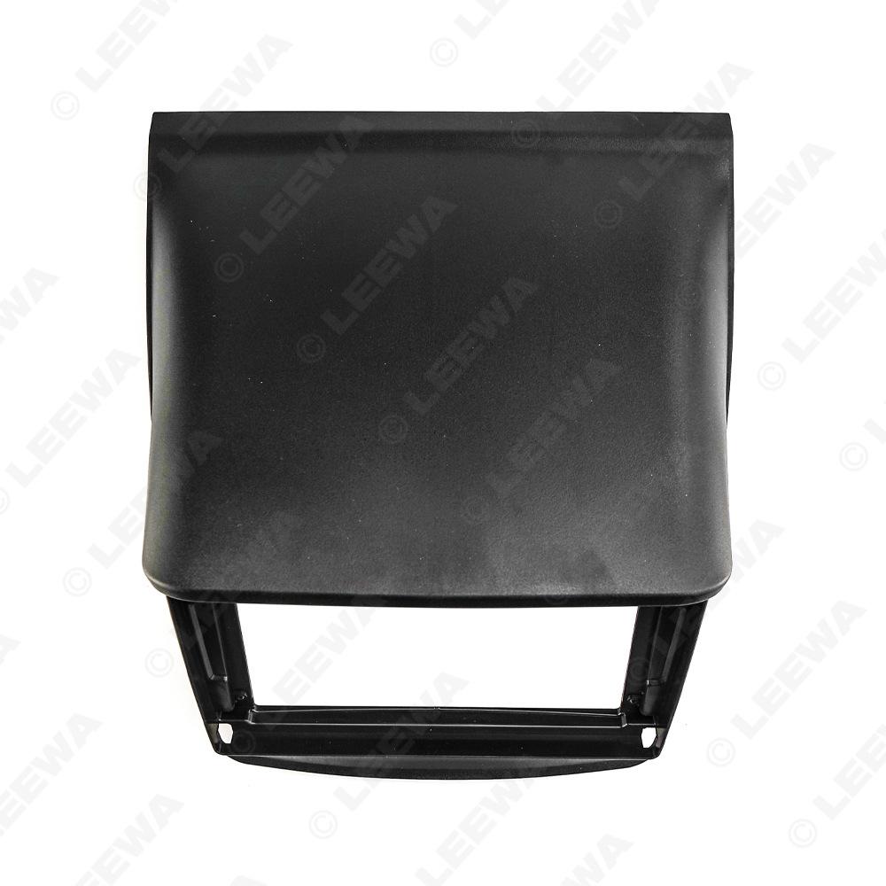 Mitsubishi Pajero Sport 13-Model 9-Inch Android Navigation Kit Frame