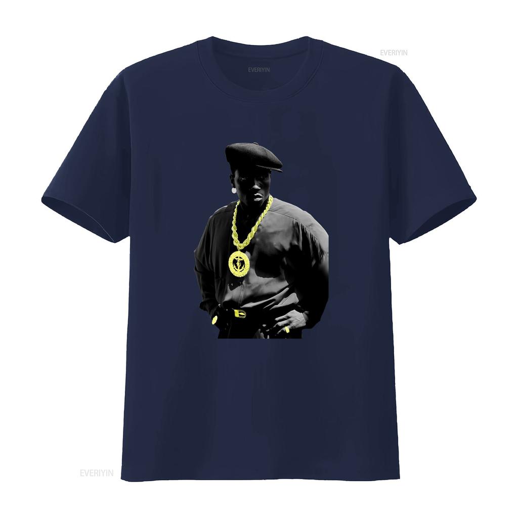 Das Geistershirt von Nino Brown s Vintage Streetwear Leicht homme Mode Dehnbar