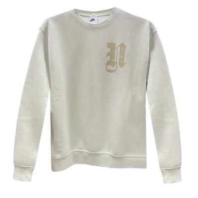 Roupa quente – Camisolas e malha