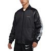 Nike Puffer Jacket Winter Men's Black DO2889-010
