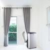 Airconditionerhoes Tx1000 Balkondeur