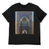 Amir Timur Mausoleum T-Shirt