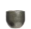 Osłonka doniczka ceramiczna terakota 13x16 cm 1szt