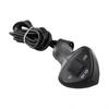 Wear-Resistant Design Winch Control Handle Handheld Remote Control