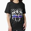 Five Band Music Essential T-Shirt