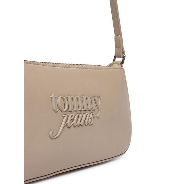 Сумка Tommy Jeans Tjw Must Shoulder Bag